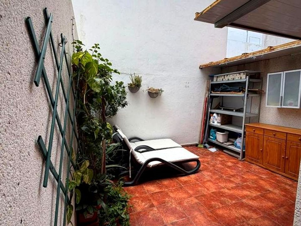Lejlighed i San Miguel De Abona, Tenerife - foto 2