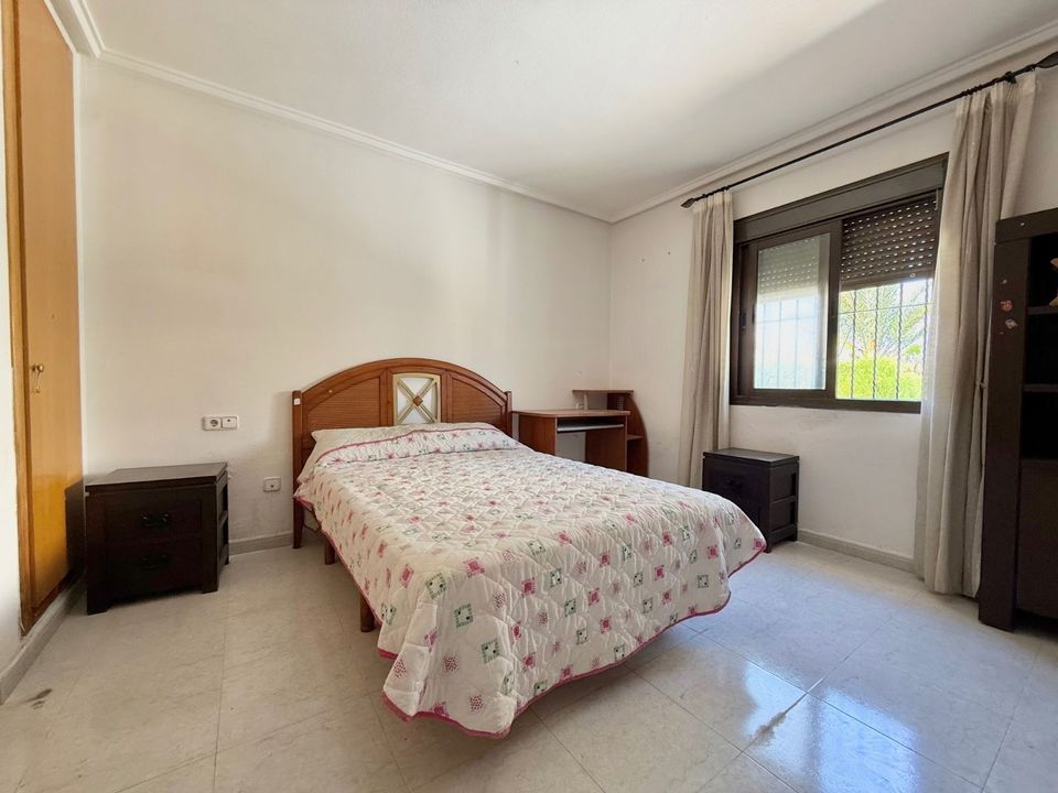 Rækkehus i Rojales, Alicante - foto 4