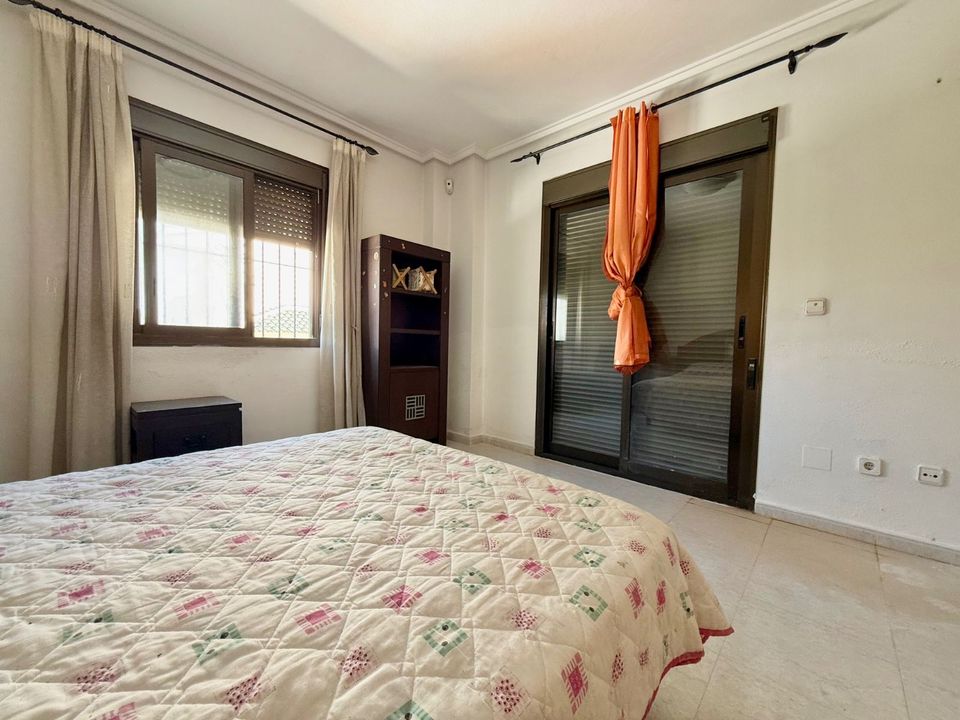 Rækkehus i Rojales, Alicante - foto 5