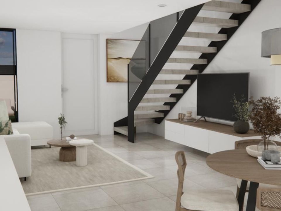 Villa i Rojales, Alicante - foto 3