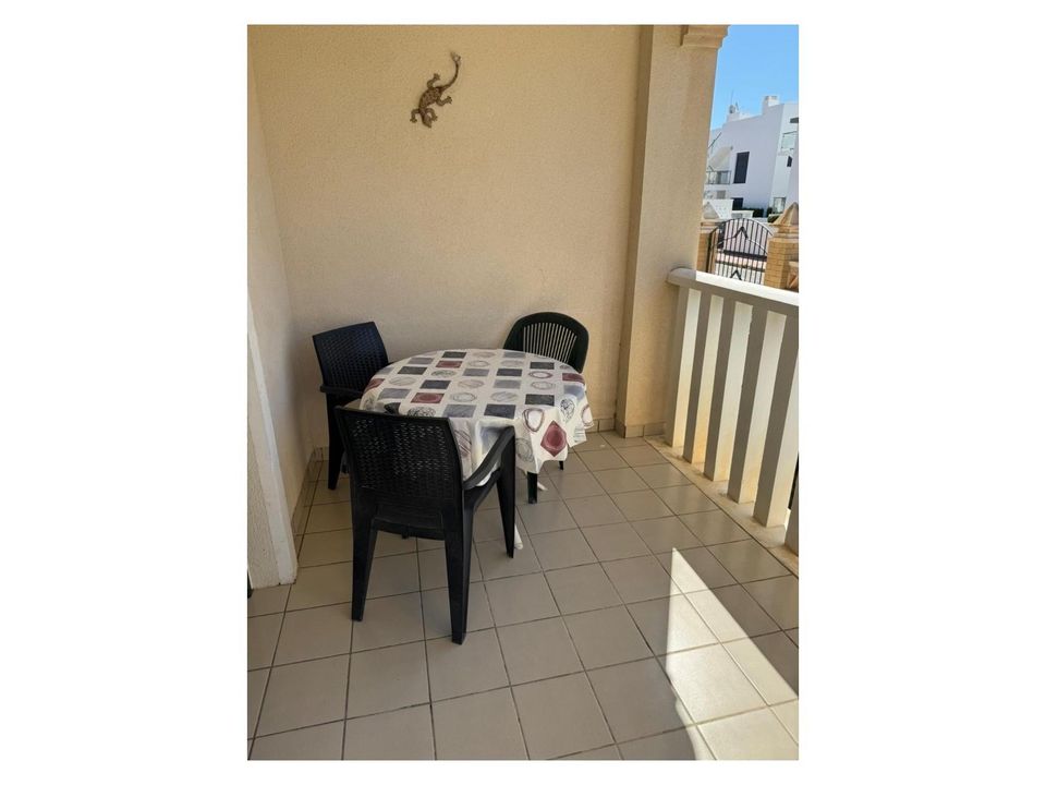 Leilighet i Algorfa, Alicante - bilde 3