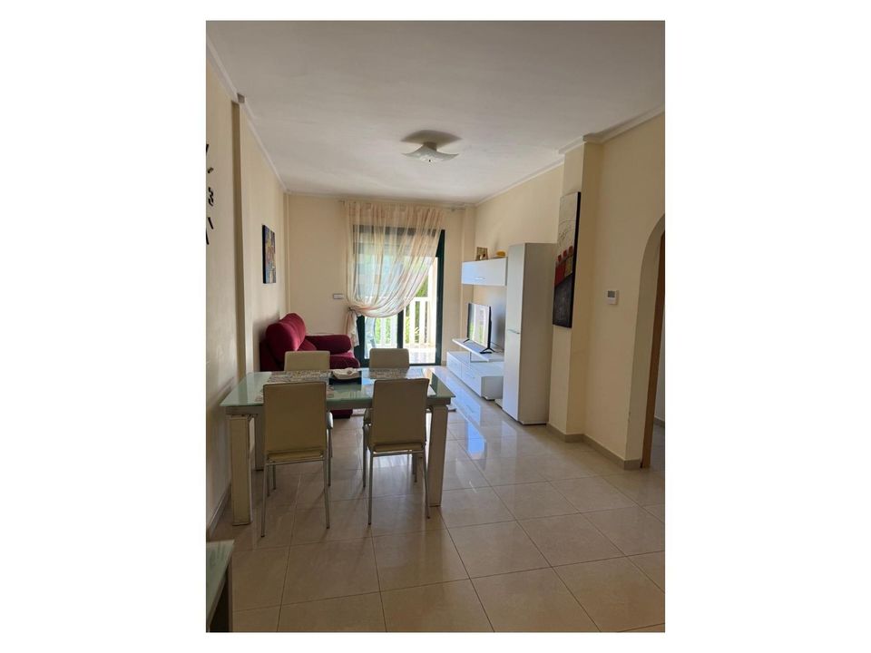 Leilighet i Algorfa, Alicante - bilde 5