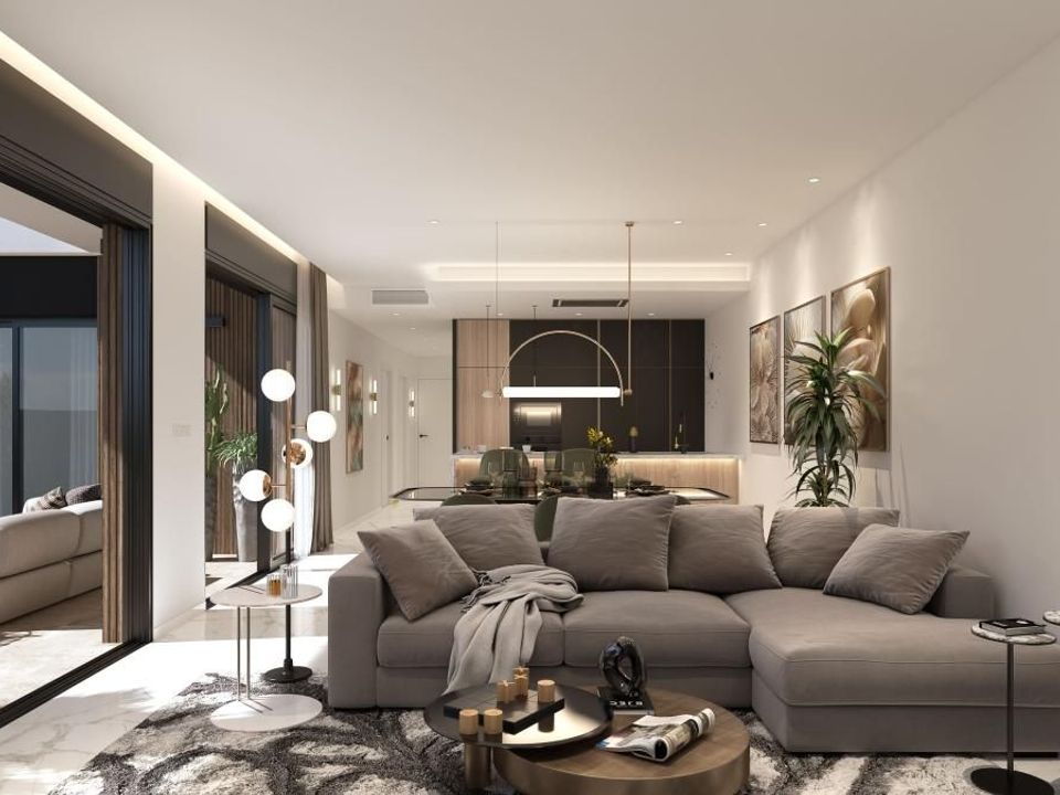 Villa i Rojales, Alicante - foto 5