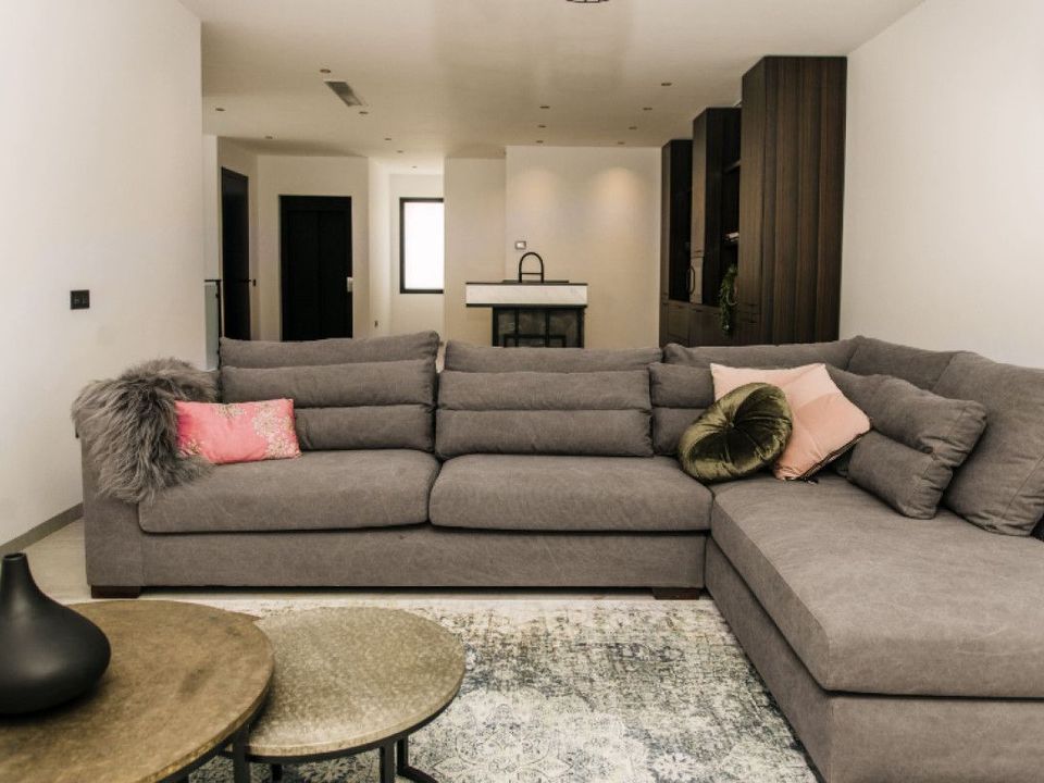 Villa i Rojales, Alicante - foto 4