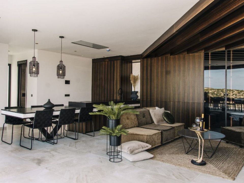 Villa i Rojales, Alicante - foto 5