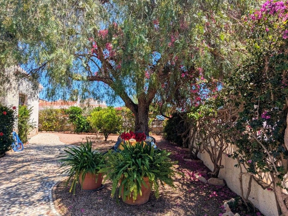 Villa i Rojales, Alicante - foto 3