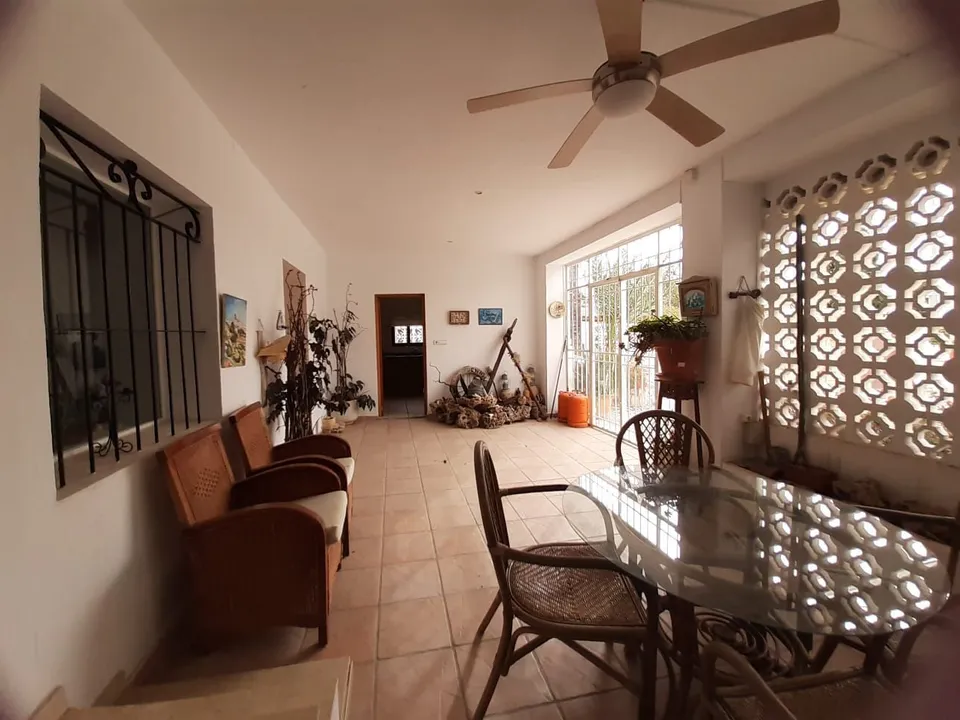 Villa a Altea, Alicante - foto 1