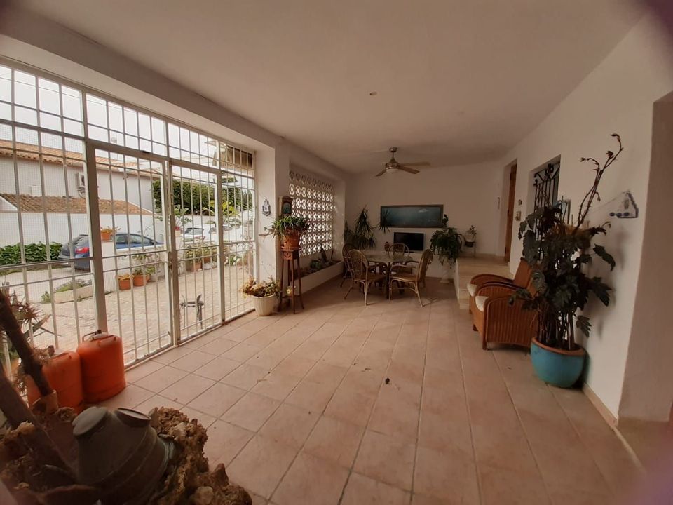 Villa a Altea, Alicante - foto 2