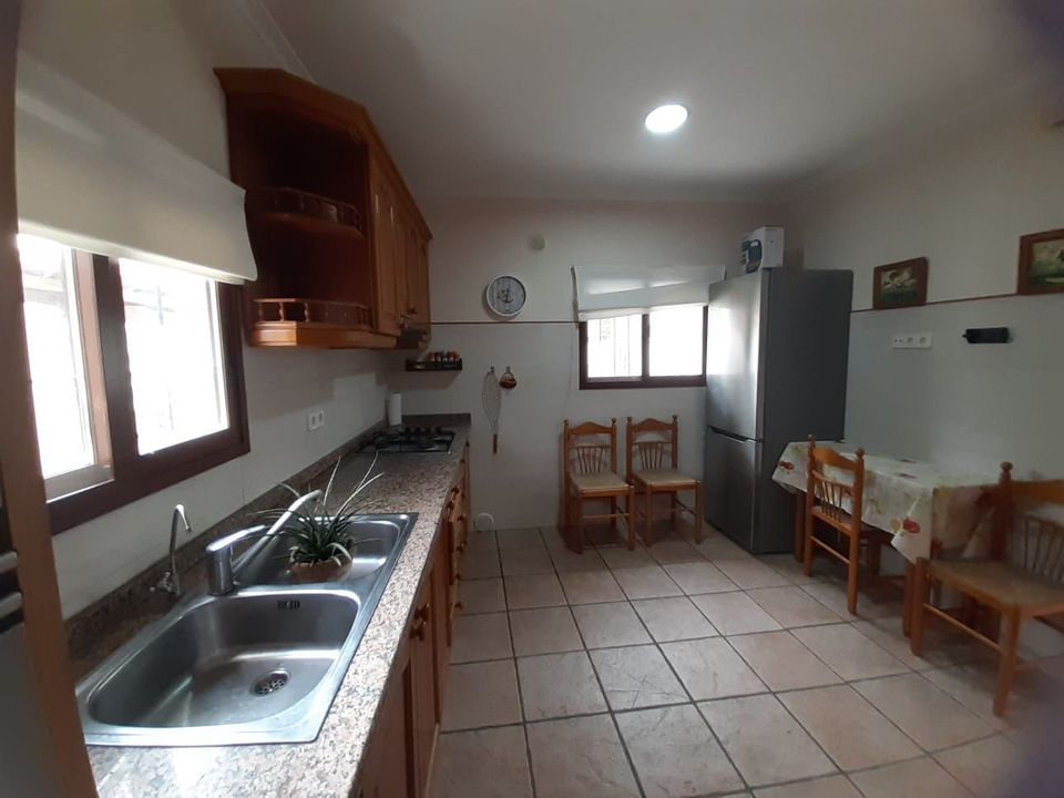 Villa a Altea, Alicante - foto 3