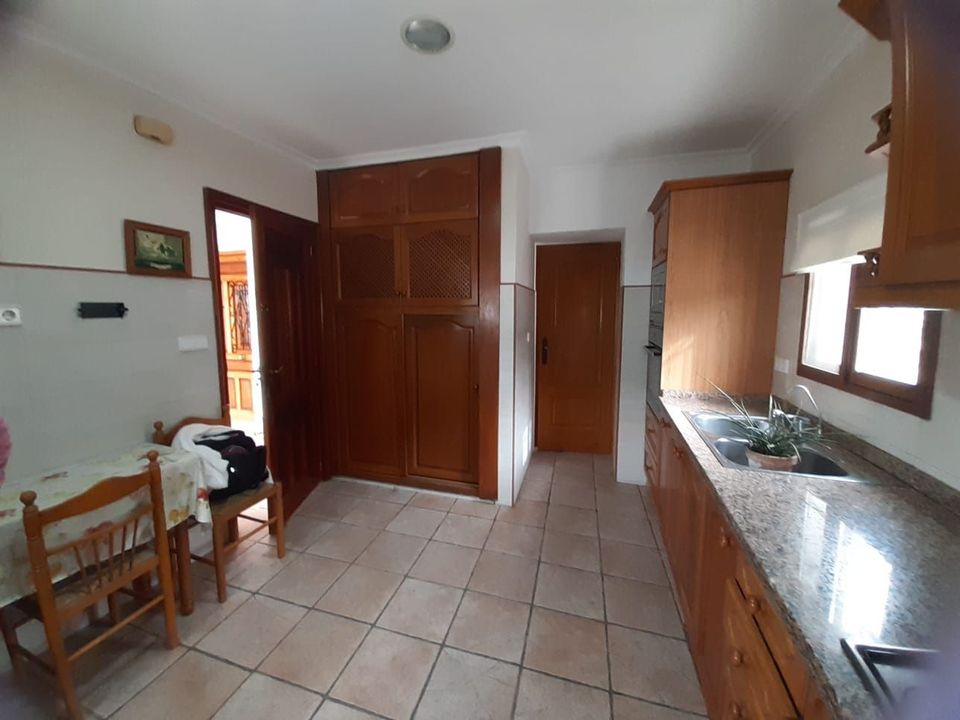 Villa a Altea, Alicante - foto 4
