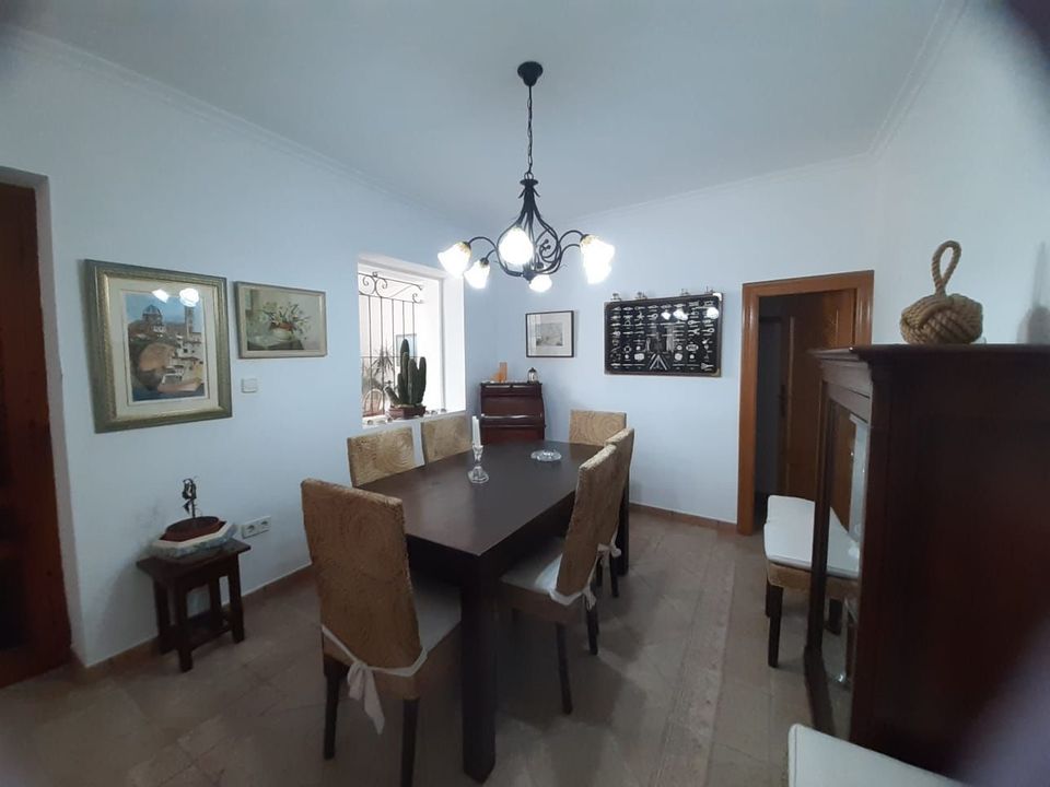 Villa a Altea, Alicante - foto 5
