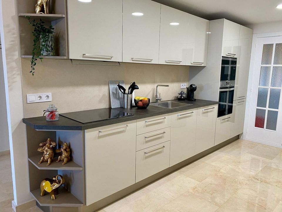 Apartament a Altea, Alicante - foto 2