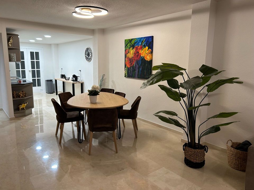 Apartament a Altea, Alicante - foto 5