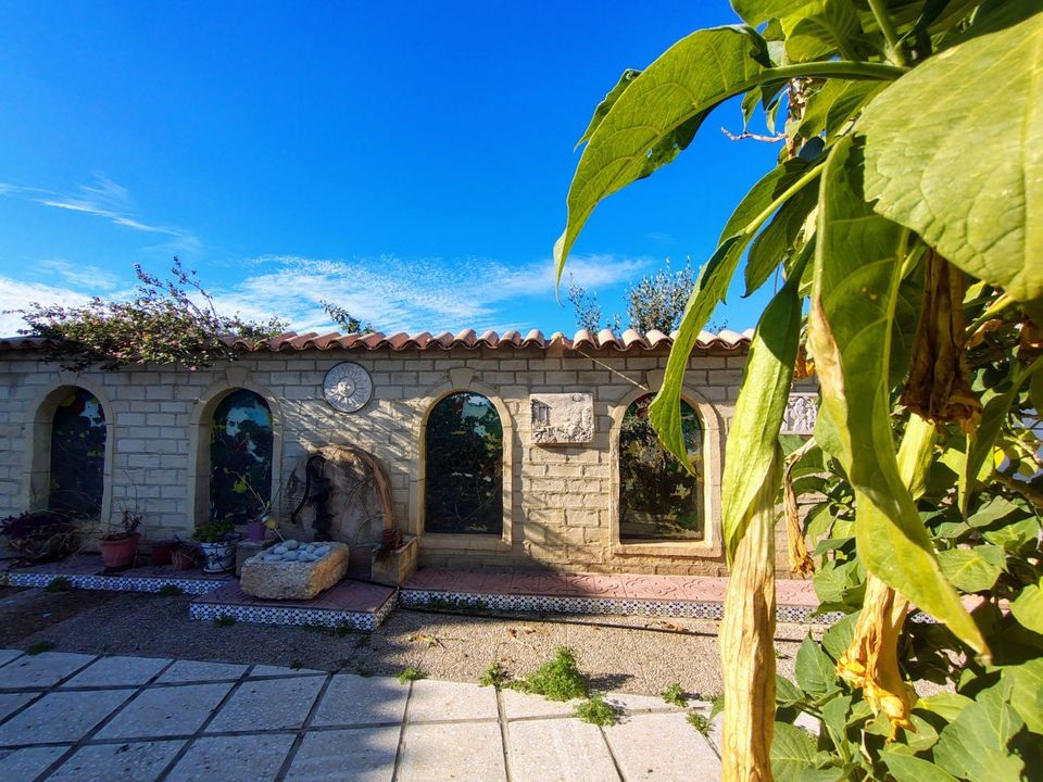 Villa i Alfaz del Pi, Alicante - foto 4