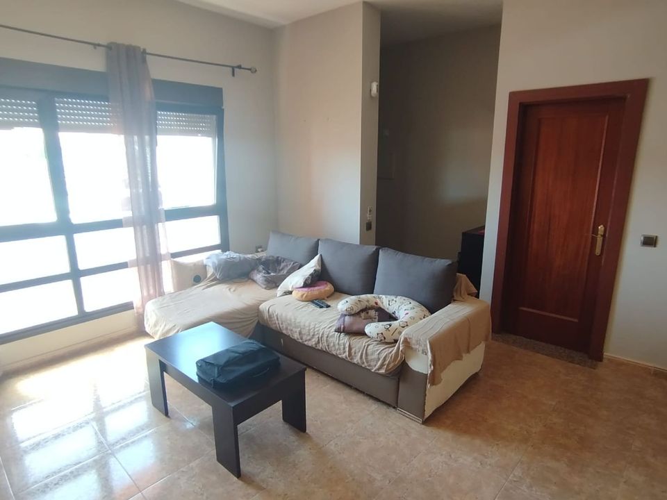 Villa i Puerto Del Rosario, Fuerteventura - foto 3