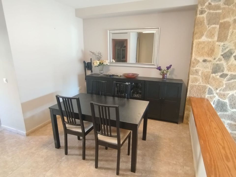 Villa i Puerto Del Rosario, Fuerteventura - foto 5