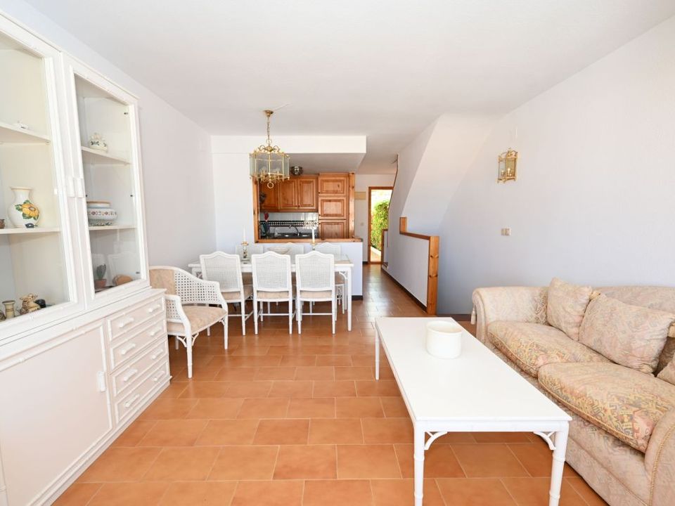 Bungalou a Gran Alacant, Alicante - foto 4