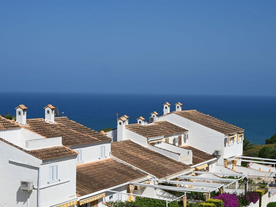 Bungalou a Gran Alacant, Alicante - foto 5