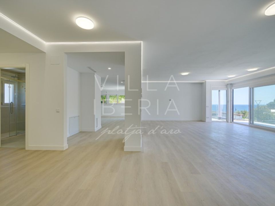Villa a La Fosca, Gerona - foto 3