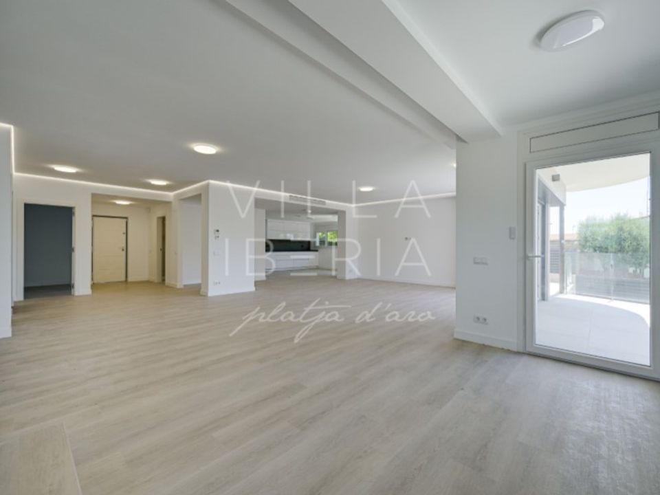 Villa a La Fosca, Gerona - foto 4