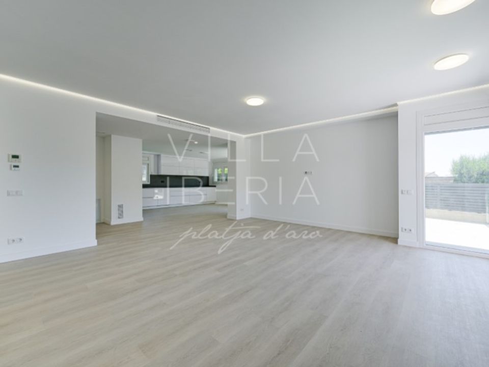 Villa a La Fosca, Gerona - foto 5