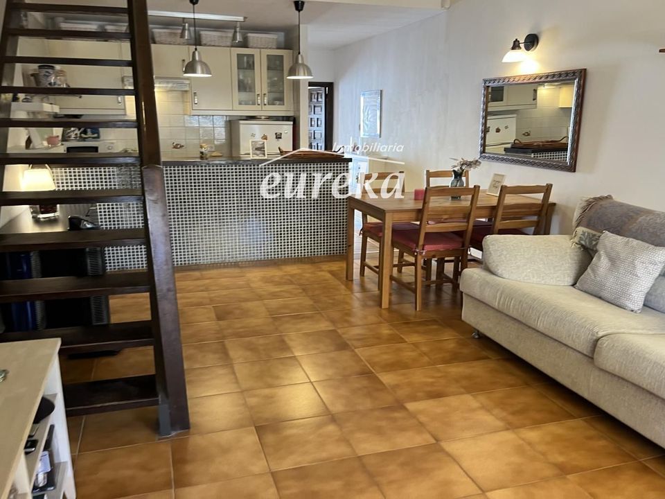 Villa i Empuriabrava, Gerona - foto 4