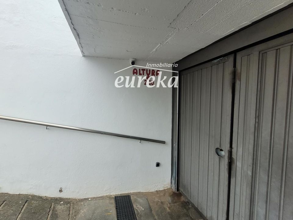 Garage i Empuriabrava, Gerona - foto 5