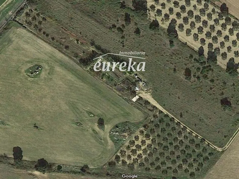 Finca i Palau-Saverdera, Gerona - foto 1
