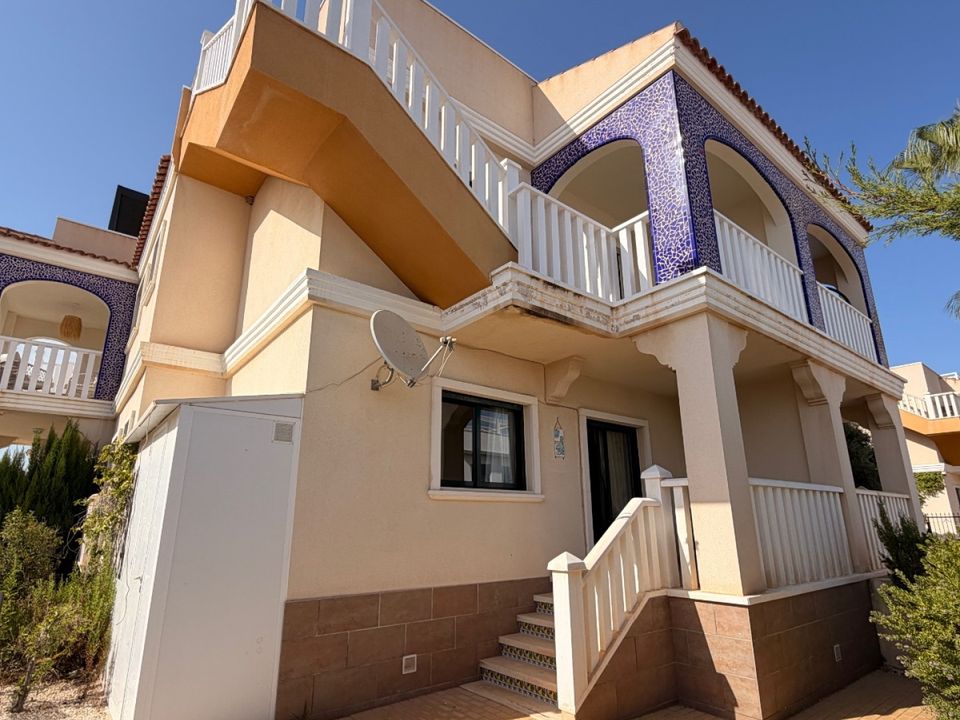 Apartamento em Ciudad Quesada, Alicante - foto 2