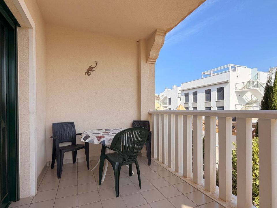 Apartamento em Ciudad Quesada, Alicante - foto 4