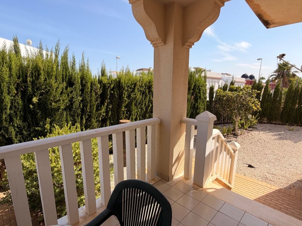 Apartamento em Ciudad Quesada, Alicante - foto 5
