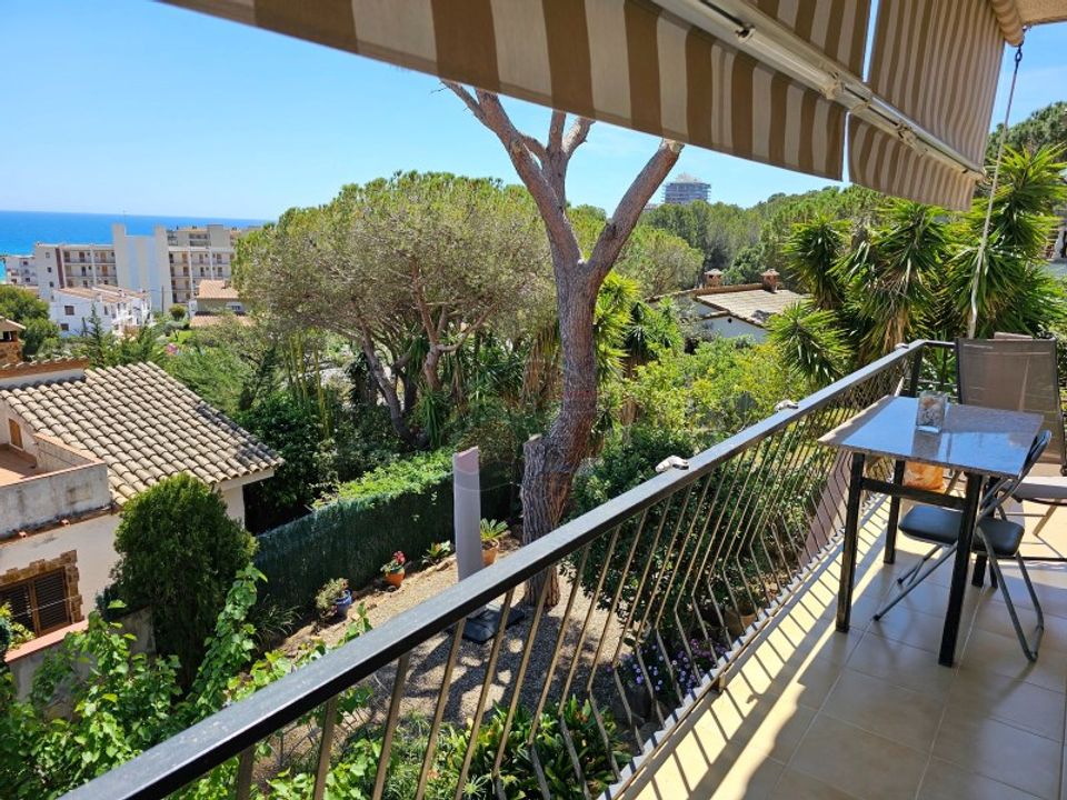 Villa i Calonge, Gerona - foto 1