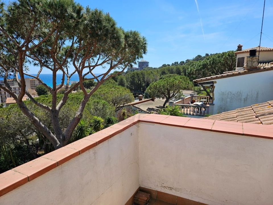 Villa i Calonge, Gerona - foto 3
