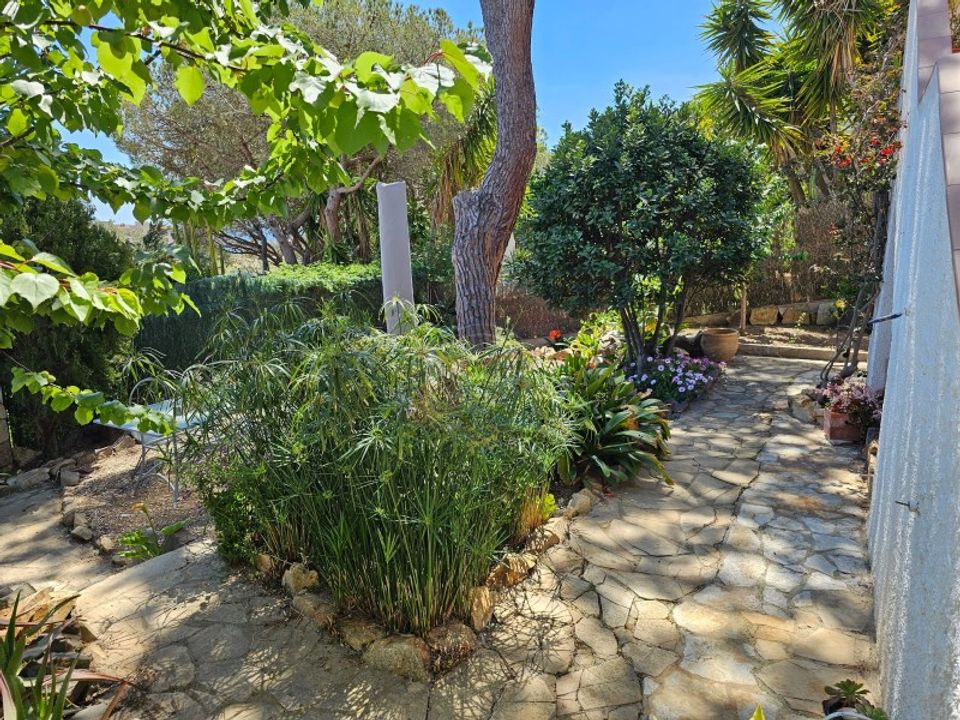 Villa i Calonge, Gerona - foto 4
