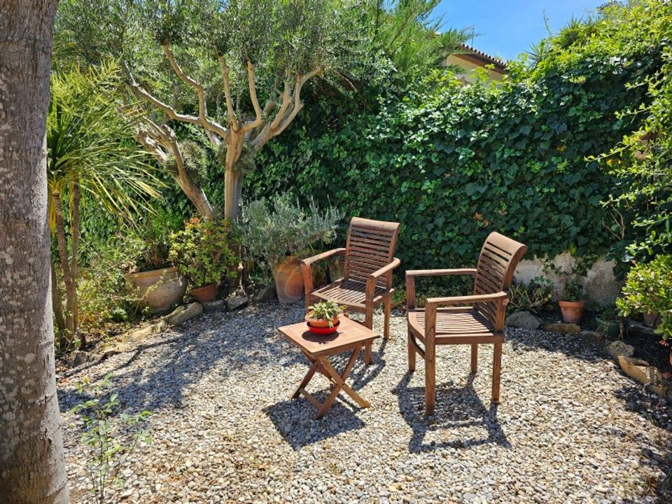 Villa i Calonge, Gerona - foto 5
