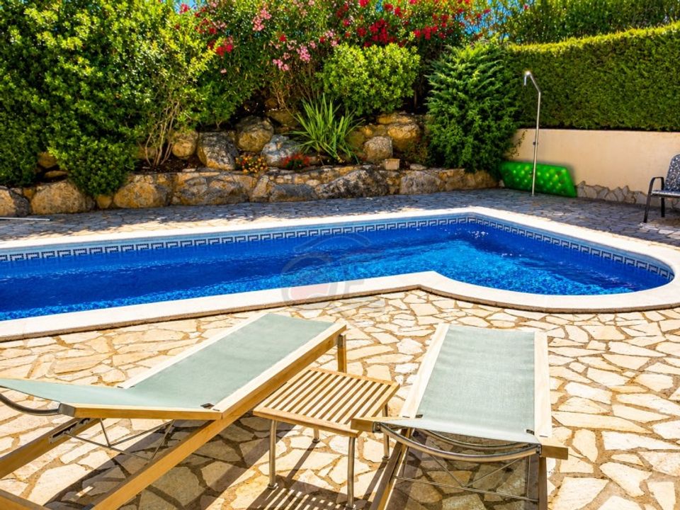 Villa en Calonge, Gerona - foto 3