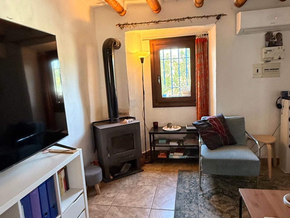 Landejendom i Villanueva De Algaidas, Malaga - foto 4