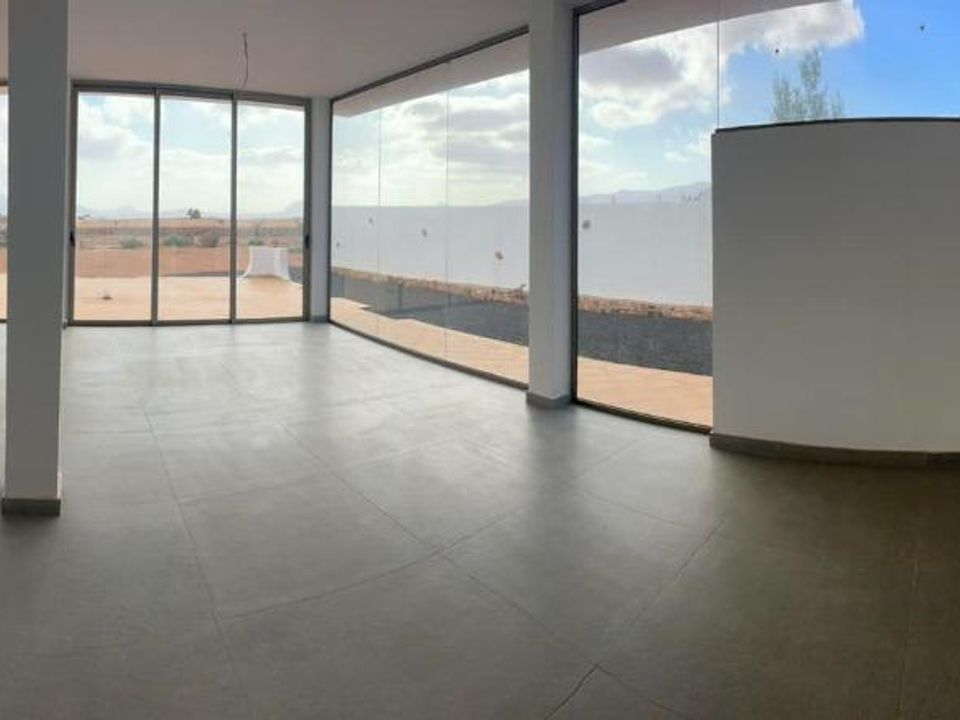 Villa i Antigua, Fuerteventura - foto 3