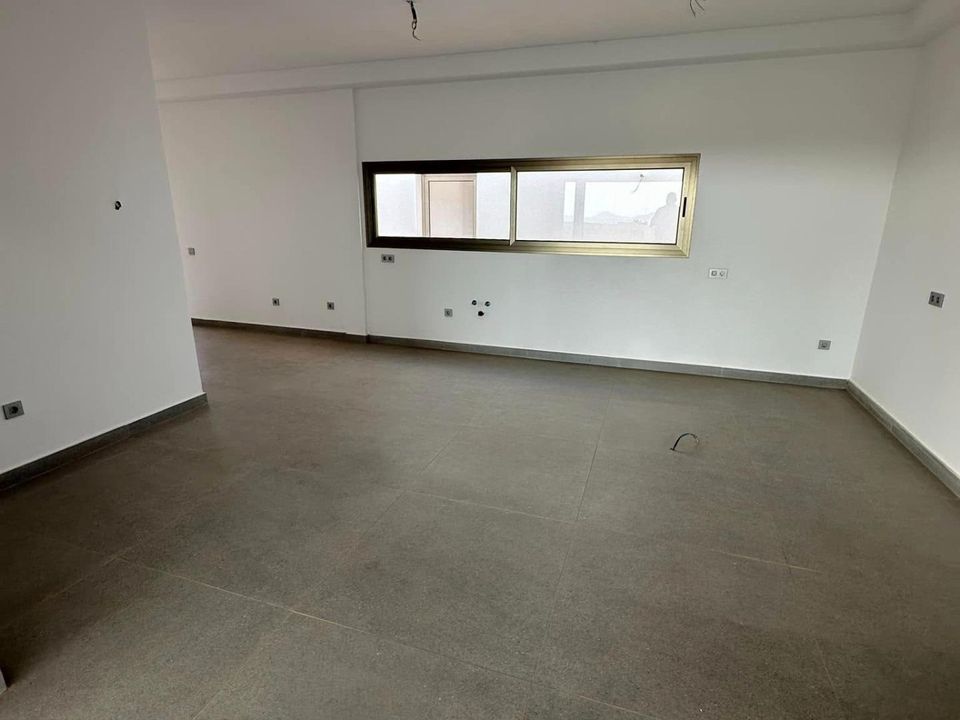 Villa i Antigua, Fuerteventura - foto 5