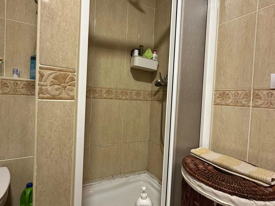 Lejlighed i Puerto Del Rosario, Fuerteventura - foto 4