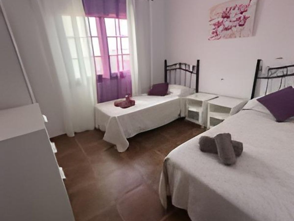 Villa i Antigua, Fuerteventura - foto 5