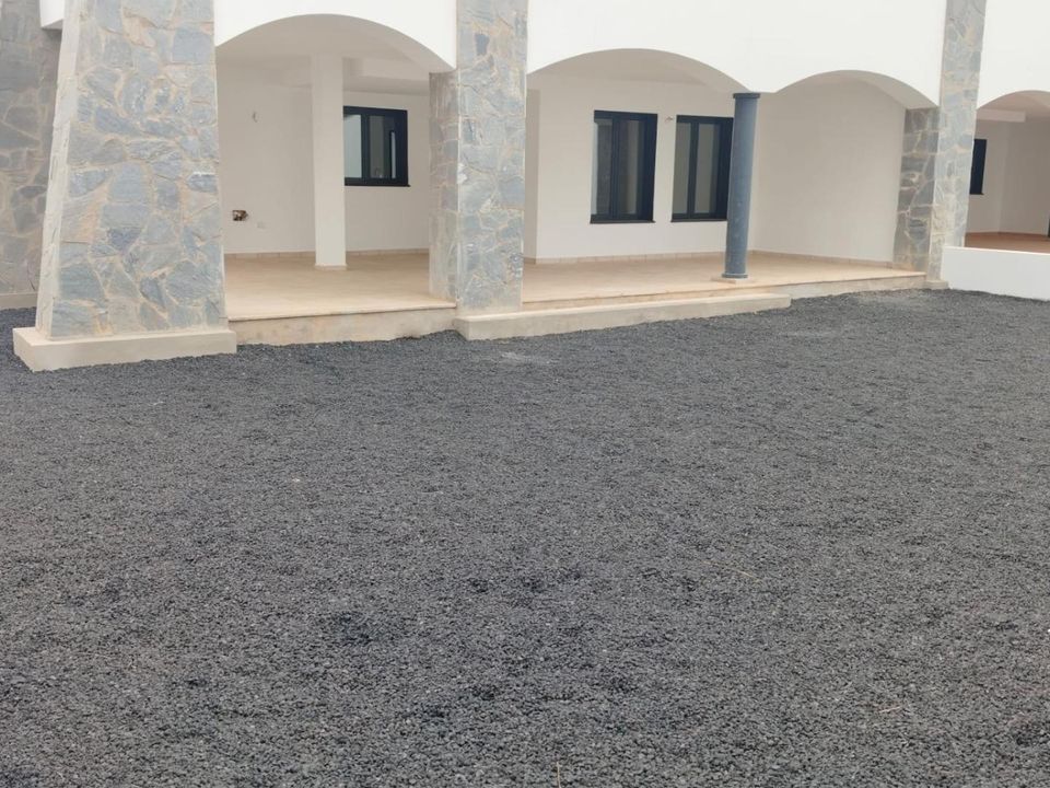 Lejlighed i Corralejo, Fuerteventura - foto 3