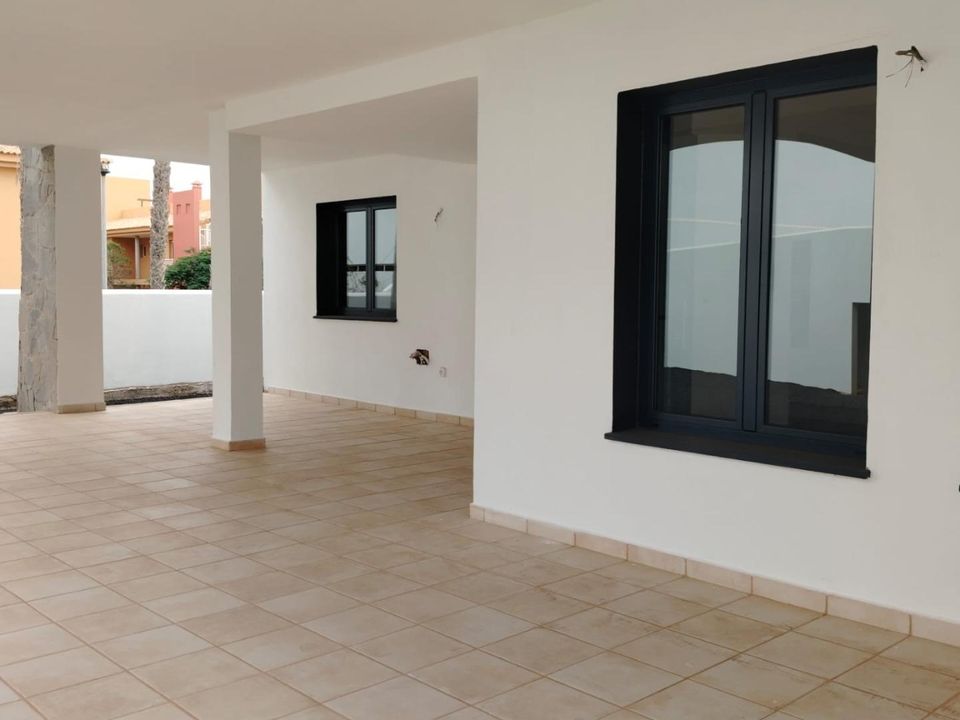 Lejlighed i Corralejo, Fuerteventura - foto 5