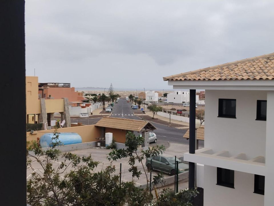 Lejlighed i Corralejo, Fuerteventura - foto 2