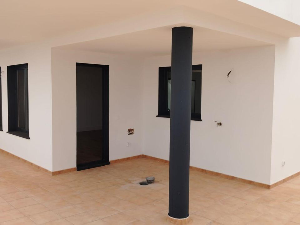 Lejlighed i Corralejo, Fuerteventura - foto 4