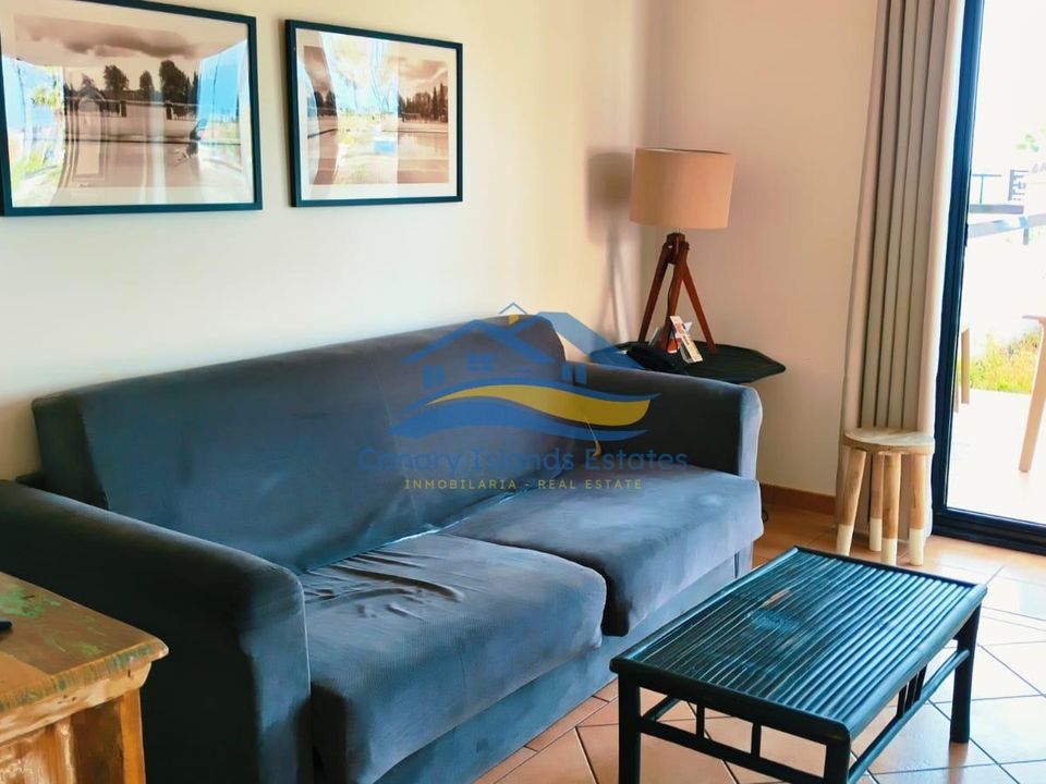 Duplex i La Oliva, Fuerteventura - foto 5