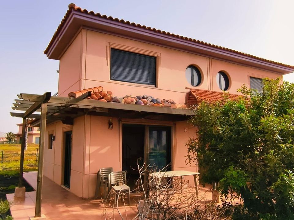 Duplex en La Oliva, Fuerteventura - foto 2