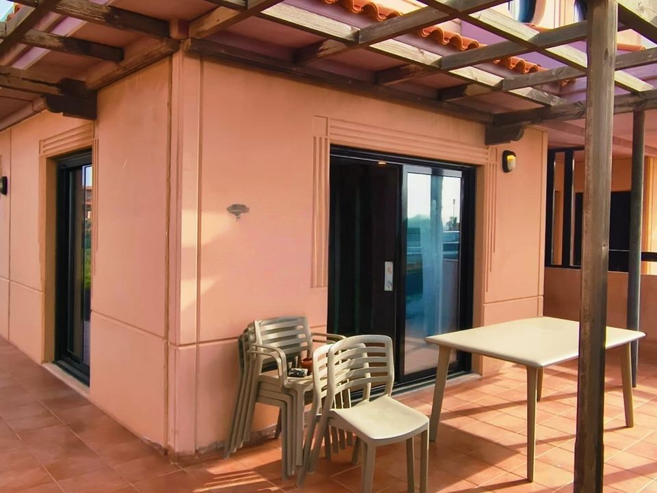 Duplex en La Oliva, Fuerteventura - foto 3