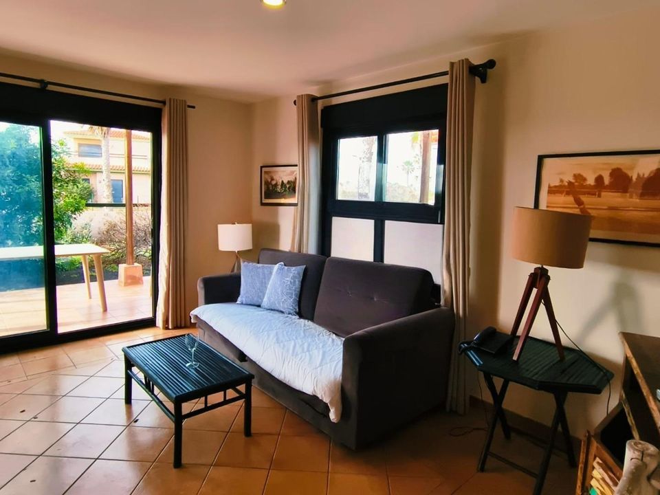 Duplex en La Oliva, Fuerteventura - foto 5