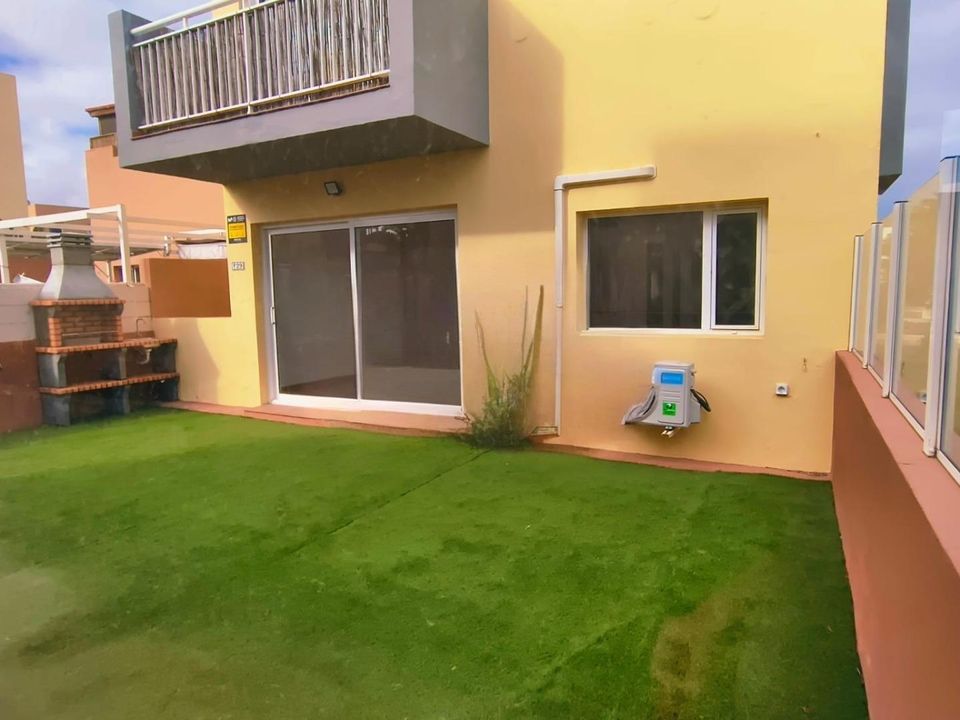 Apartamento en Corralejo, Fuerteventura - foto 3